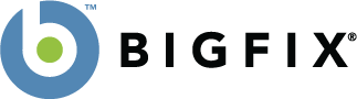 BigFix Logo